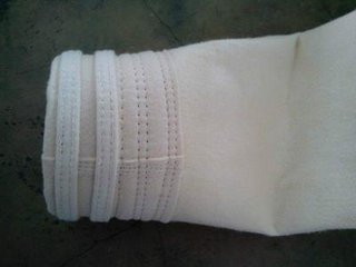 ���m�V��